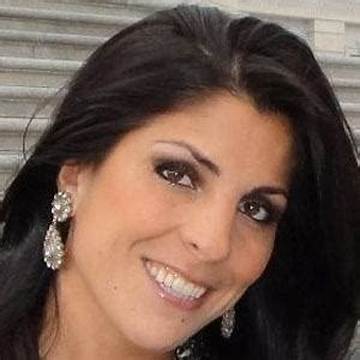 Jill Kelley Net Worth