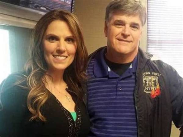 Jill Rhodes Net Worth