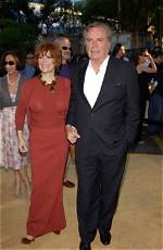 Jill St. James Net Worth