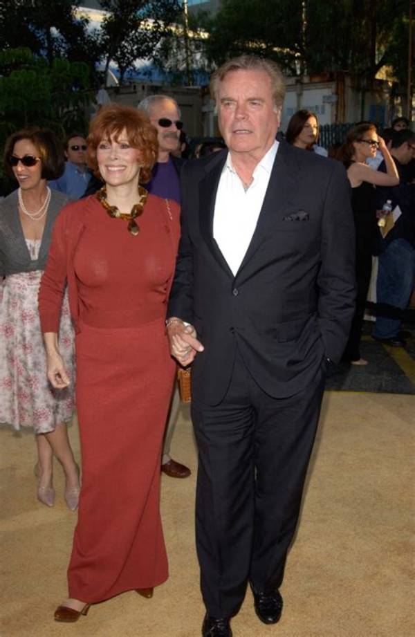 Jill St. James Net Worth