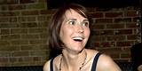 Jill Talley Net Worth