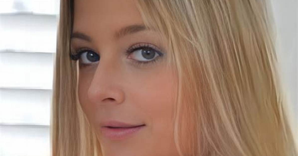 Jill Taylor Net Worth