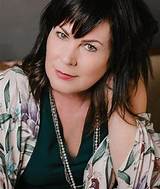 Jill Teed Net Worth