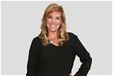 Jill Vertes Net Worth