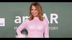 Jill Zarin Net Worth
