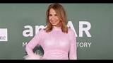 Jill Zarin Net Worth