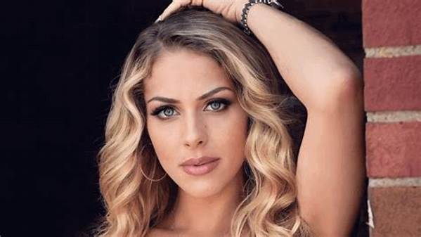 Jillisa Lynn Net Worth