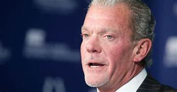 Jim Alario Net Worth