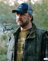 Jim Beaver Net Worth