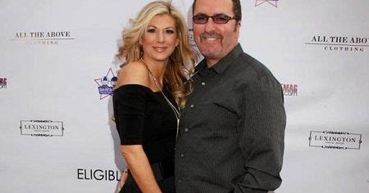 Jim Bellino Net Worth