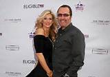 Jim Bellino Net Worth
