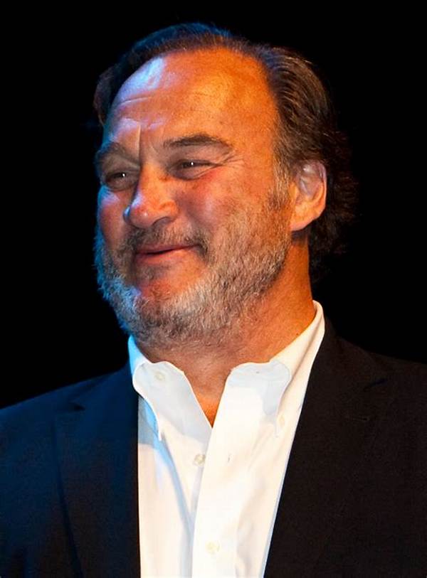 Jim Belushi Net Worth