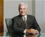Jim Bernhard Net Worth