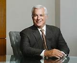 Jim Bernhard Net Worth