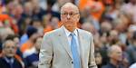 Jim Boeheim Net Worth