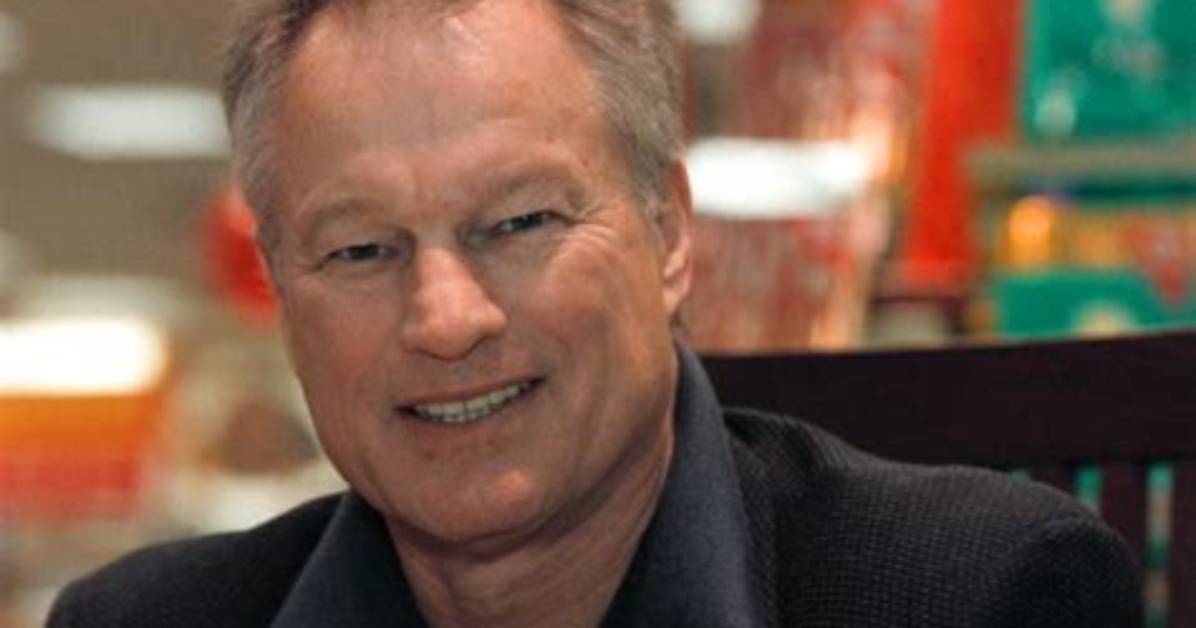 Jim Bouton Net Worth