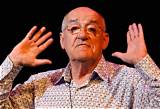 Jim Bowen Net Worth