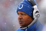 Jim Caldwell Net Worth