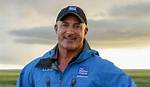 Jim Cantore Net Worth