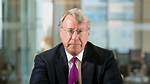 Jim Chanos Net Worth