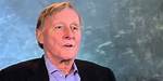 Jim Clark Net Worth
