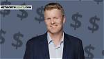 Jim Courier Net Worth