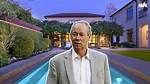 Jim Crane Net Worth