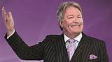 Jim Davidson Net Worth