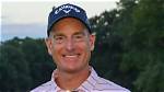 Jim Furyk Net Worth
