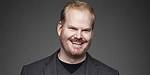 Jim Gaffigan Net Worth
