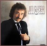 Jim Glaser Net Worth