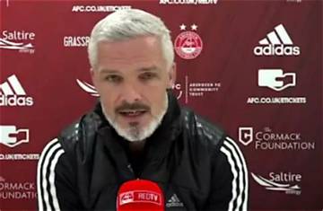 Jim Goodwin Net Worth
