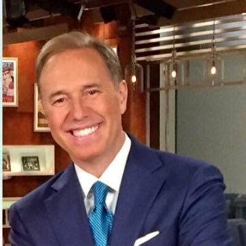 Jim Handley Net Worth