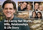 Jim Hanley Net Worth
