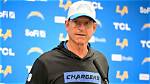 Jim Harbaugh Net Worth