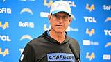 Jim Harbaugh Net Worth