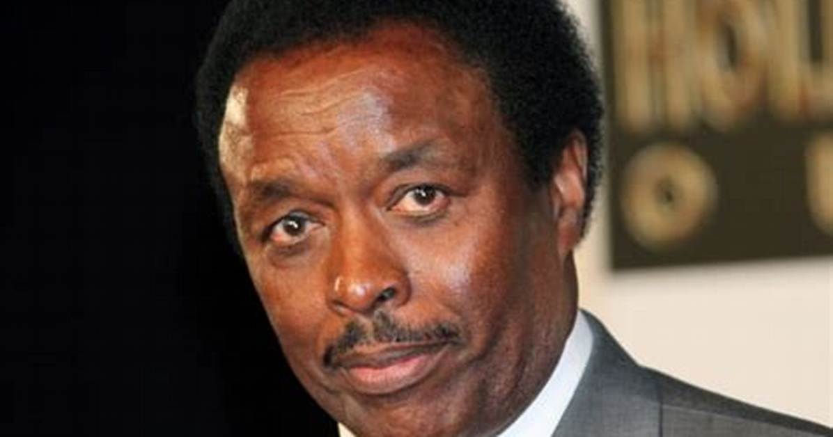 Jim Hill Net Worth