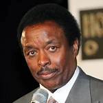 Jim Hill Net Worth