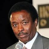 Jim Hill Net Worth