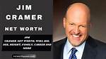 Jim Hoffmaster Net Worth