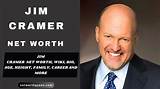 Jim Hoffmaster Net Worth