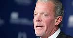 Jim Irsay Net Worth