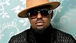 Jim Iyke Net Worth