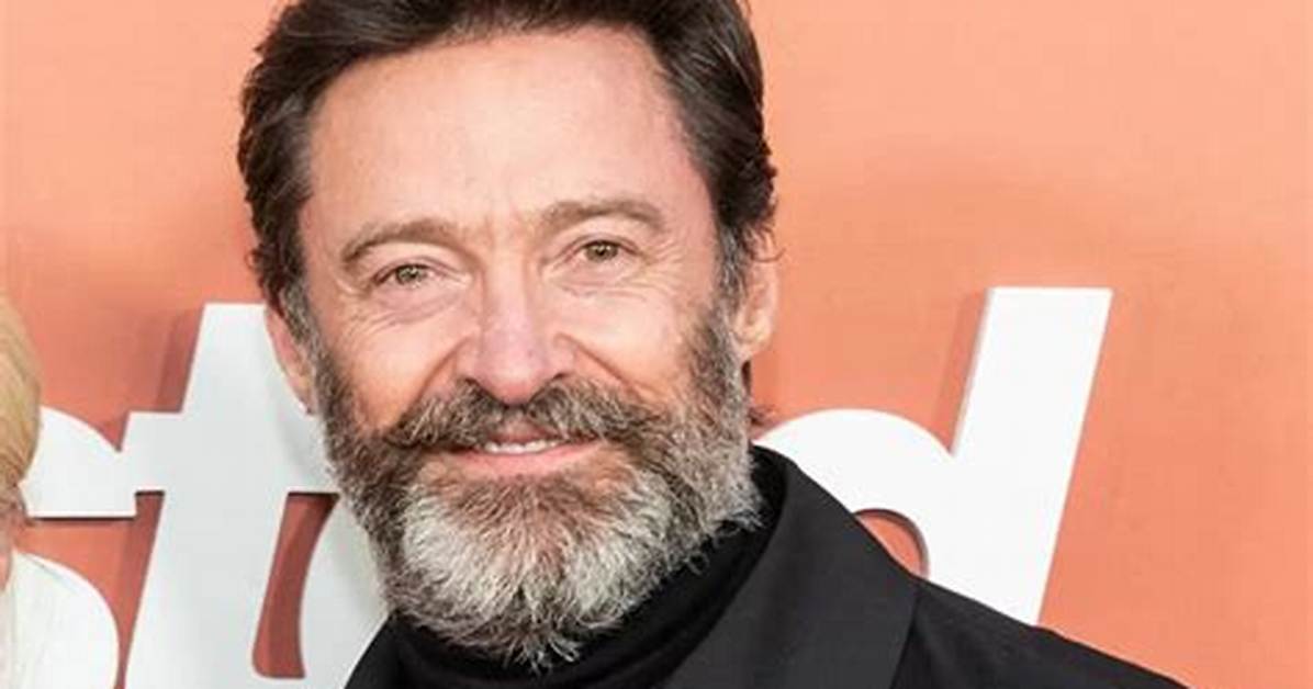 Jim Jackman Net Worth