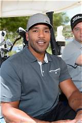 Jim Jackson Net Worth