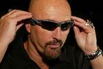 Jim Jannard Net Worth