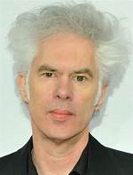 Jim Jarmusch Net Worth