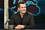 Jim Jefferies Net Worth