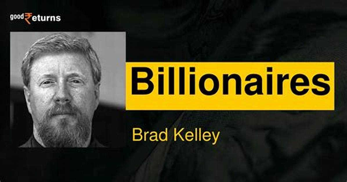 Jim Kelley Net Worth