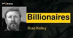 Jim Kelley Net Worth